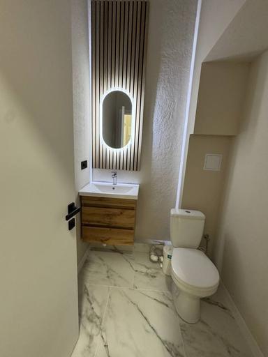 Commercial real estate at st. Kulikovo pole pl Oktyabrskoy revolyutsii pl (area 25 m²) - Atlanta.ua - photo 15