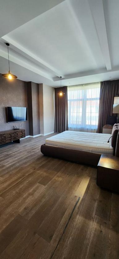 Дом по адресу Люстдорфская дор. (площадь 550 м²) - Atlanta.ua - фото 48