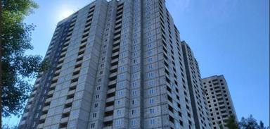 2-rooms apartment apartment by the address (area 77,1 m²) - Atlanta.ua - photo 20