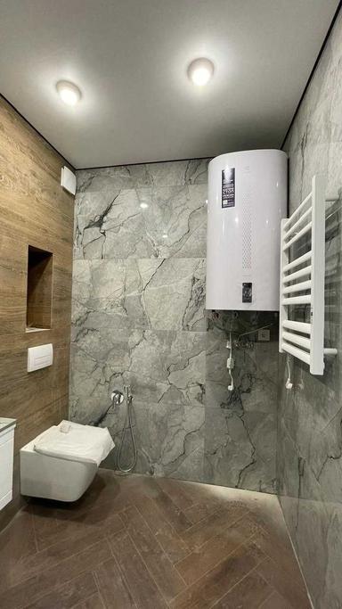 House by the address (area 130 m²) - Atlanta.ua - photo 23