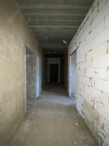 2-rooms apartment apartment by the address st. Magistratskaya (area 86 m²) - Atlanta.ua - photo 21