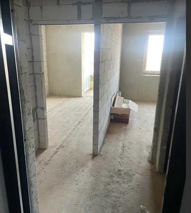 1-room apartment apartment by the address st. Magistratskaya (area 39 m²) - Atlanta.ua - photo 23