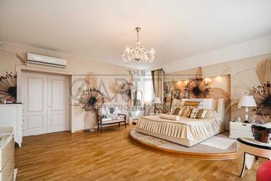 Дом по адресу ул. Витянская (площадь 700 м²) - Atlanta.ua - фото 29