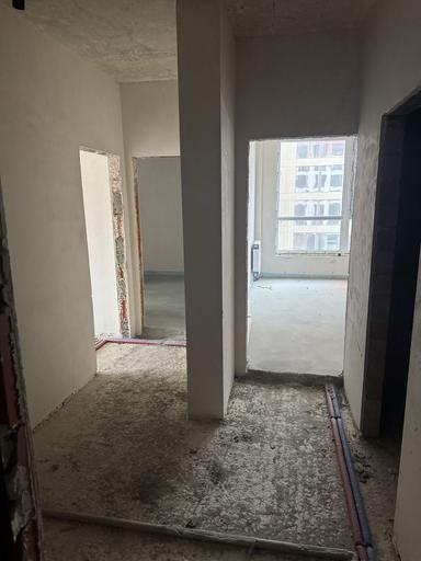 2-кімнатна квартира за адресою вул. Княгині Ольги (площа 57,8 м²) - Atlanta.ua - фото 26