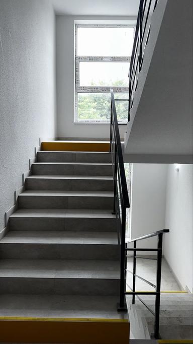 2-кімнатна квартира за адресою (площа 52 м²) - Atlanta.ua - фото 21