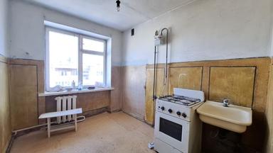 3-кімнатна квартира за адресою вул. Молодіжна (площа 61 м²) - Atlanta.ua - фото 15