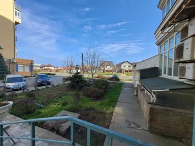 3-кімнатна квартира за адресою вул. Приморська (площа 125 м²) - Atlanta.ua - фото 40