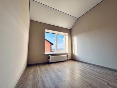 House by the address st. Bandery Stepana (area 110 m²) - Atlanta.ua - photo 23