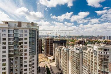 4+-rooms apartment apartment by the address st. Bulvar Druzhby Narodov (area 156 m²) - Atlanta.ua - photo 32