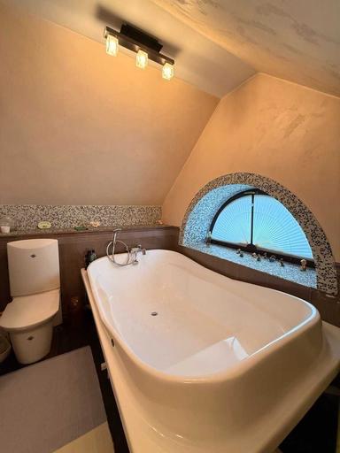 Будинок за адресою пров. Каменярів (площа 433 м²) - Atlanta.ua - фото 39