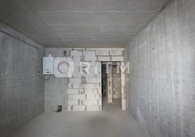 2-кімнатна квартира за адресою вул. Стрийська (площа 65 м²) - Atlanta.ua - фото 29