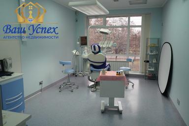 Комерційна нерухомість за адресою вул. Лук'яненка Левка (площа 400 м²) - Atlanta.ua - фото 27