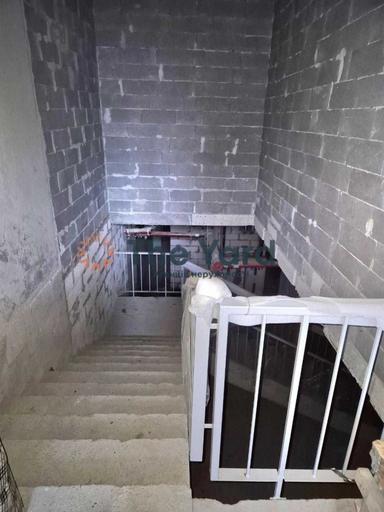 Комерційна нерухомість за адресою вул. Замковецька (площа 209 м²) - Atlanta.ua - фото 29