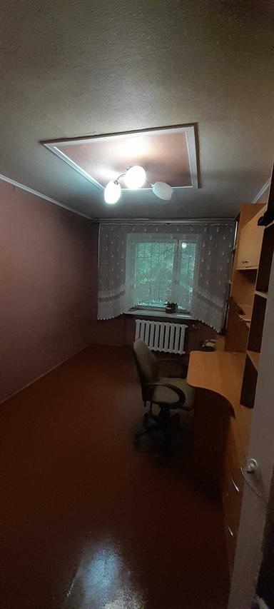 4+-rooms apartment apartment by the address st. Kapelanska (area 90 m²) - Atlanta.ua - photo 38