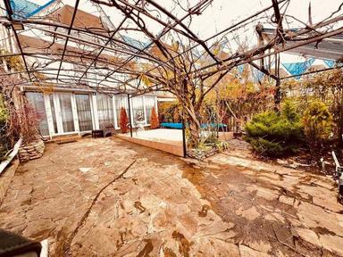 Дом по адресу (площадь 240 м²) - Atlanta.ua - фото 36