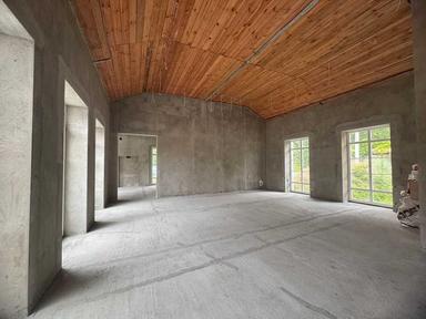 Будинок за адресою Люстдорфська дор. (площа 361 м²) - Atlanta.ua - фото 16