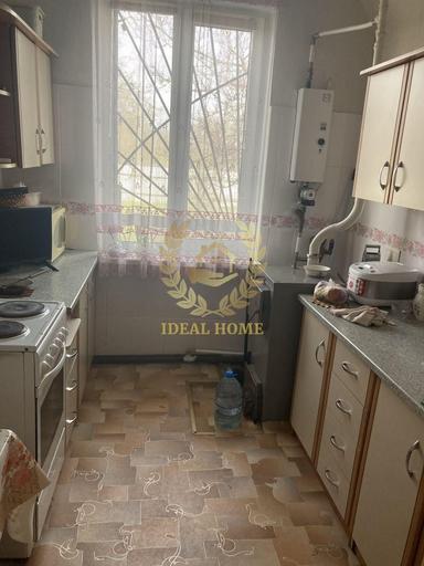 Будинок за адресою Фонтанська дор. (площа 68 м²) - Atlanta.ua - фото 34