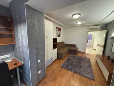 3-кімнатна квартира за адресою (площа 100 м²) - Atlanta.ua - фото 20