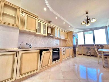 2-комнатная квартира по адресу (площадь 118 м²) - Atlanta.ua - фото 30