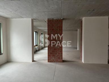 4+-rooms apartment apartment by the address st. Ul Redutnaya (area 212,5 m²) - Atlanta.ua - photo 37