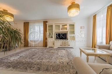 Дом по адресу (площадь 210 м²) - Atlanta.ua - фото 32