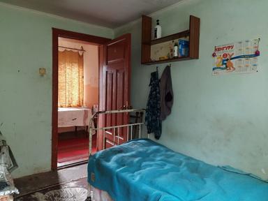 Дом по адресу (площадь 46 м²) - Atlanta.ua - фото 24