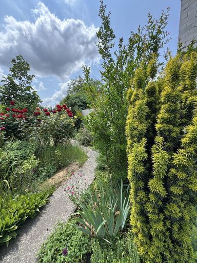 House by the address st. Bandery Stepana (area 130 m²) - Atlanta.ua - photo 33