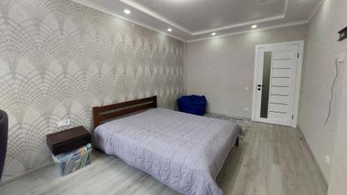 3-кімнатна квартира за адресою вул. Танкістів (площа 90 м²) - Atlanta.ua - фото 16