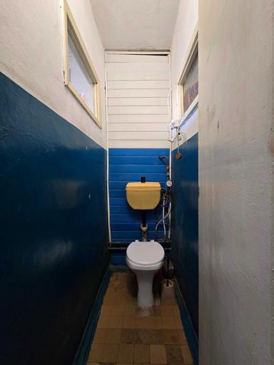 3-rooms apartment apartment by the address st. Kapelanska (area 73 m²) - Atlanta.ua - photo 22