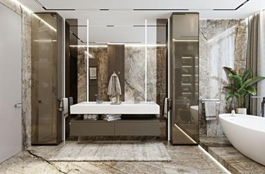 Будинок за адресою Куликове поле пл. (площа 300 м²) - Atlanta.ua - фото 24