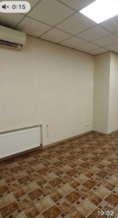 Commercial real estate at st. Sportivnaya (area 58 m²) - Atlanta.ua - photo 22