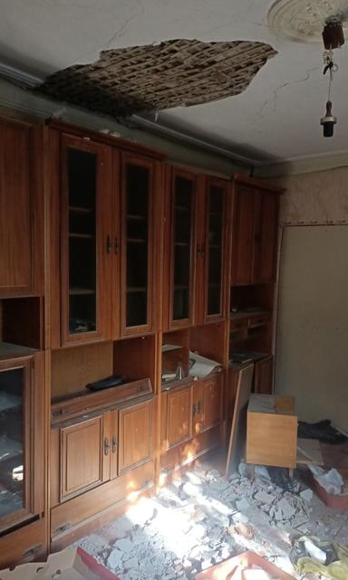 House by the address (area 85,2 m²) - Atlanta.ua - photo 11