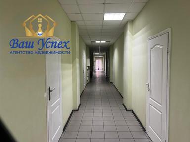 Комерційна нерухомість за адресою вул. Замковецька (площа 1500 м²) - Atlanta.ua - фото 18