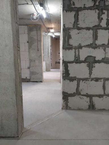 Комерційна нерухомість за адресою Овідіопольська дор. (площа 90 м²) - Atlanta.ua - фото 24