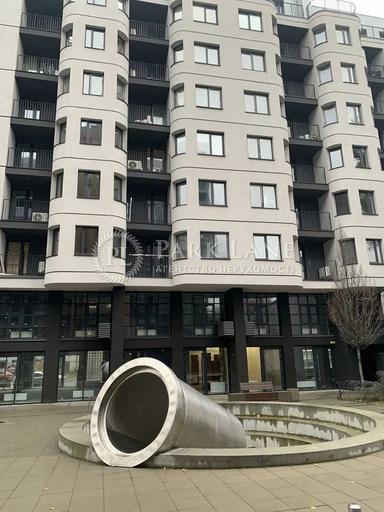 2-кімнатна квартира за адресою вул. Замковецька (площа 76 м²) - Atlanta.ua - фото 30