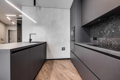 1-кімнатна квартира за адресою вул. Пимоненка (площа 70 м²) - Atlanta.ua - фото 42