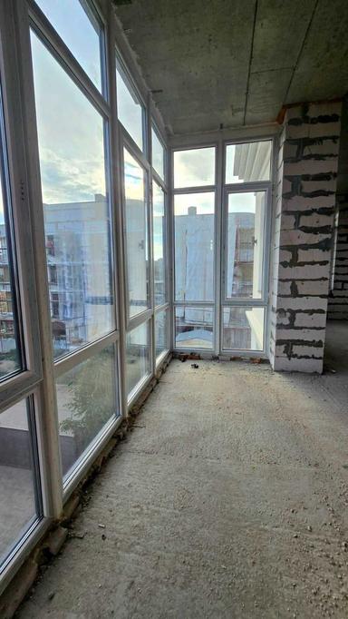 1-кімнатна квартира за адресою (площа 52 м²) - Atlanta.ua - фото 17