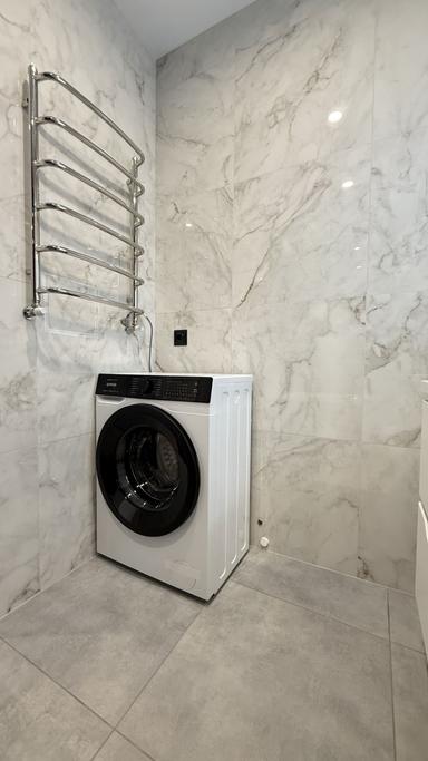 1-комнатная квартира по адресу ул. Подлесная (площадь 46 м²) - Atlanta.ua - фото 14