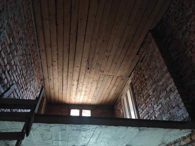 Дом по адресу Петефі Шандора пл. (площадь 120 м²) - Atlanta.ua - фото 36