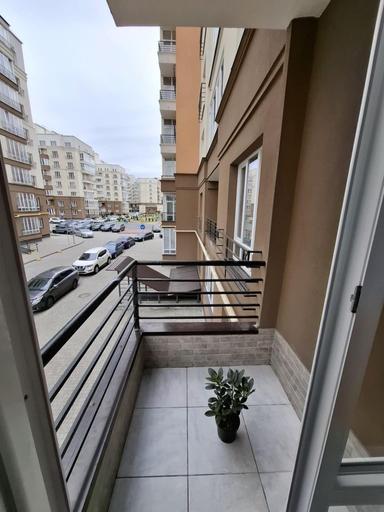 3-кімнатна квартира за адресою вул. Стрийська (площа 90,7 м²) - Atlanta.ua - фото 46