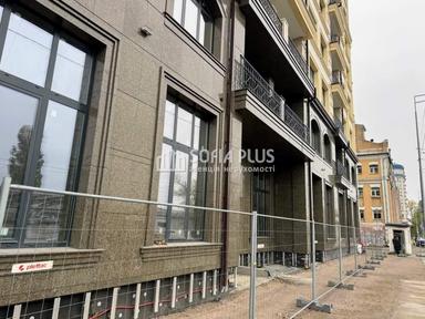 2-кімнатна квартира за адресою вул. Замковецька (площа 50 м²) - Atlanta.ua - фото 28