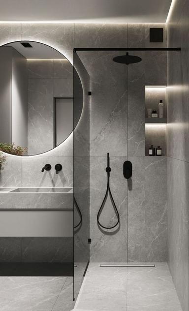 2-rooms apartment apartment by the address st. Kapelanska (area 57 m²) - Atlanta.ua - photo 28