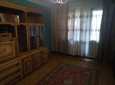 2-кімнатна квартира за адресою пров. Енергетиків (площа 52,3 м²) - Atlanta.ua - фото 16