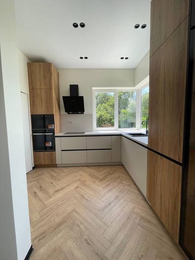 Дом по адресу Петефі Шандора пл. (площадь 135 м²) - Atlanta.ua - фото 30