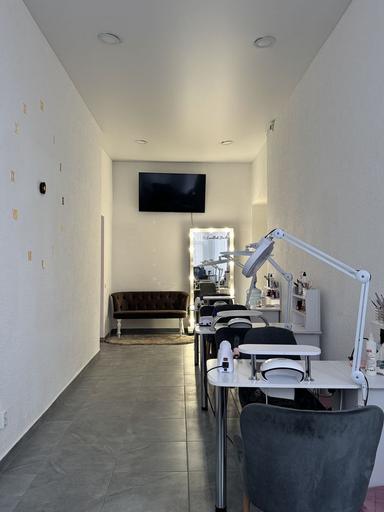 Commercial real estate at st. Kulikovo pole pl Oktyabrskoy revolyutsii pl (area 36 m²) - Atlanta.ua - photo 13