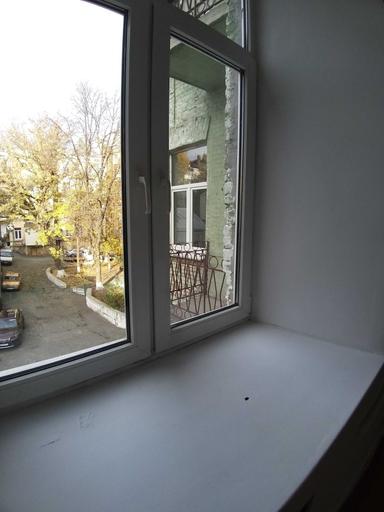 2-кімнатна квартира за адресою (площа 67,3 м²) - Atlanta.ua - фото 33