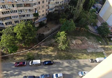 2-комнатная квартира по адресу ул. Спортивная (площадь 70 м²) - Atlanta.ua - фото 26