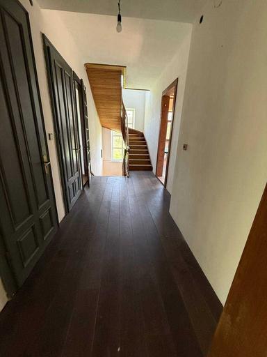 Будинок за адресою вул. Капеланська (площа 290 м²) - Atlanta.ua - фото 34