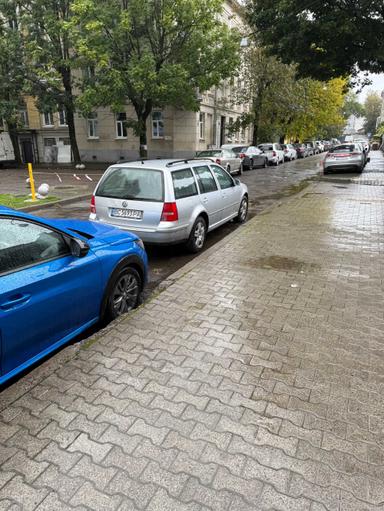 Commercial real estate at (area 31,7 m²) - Atlanta.ua - photo 5