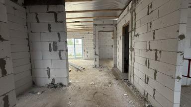 House by the address (area 100 m²) - Atlanta.ua - photo 20